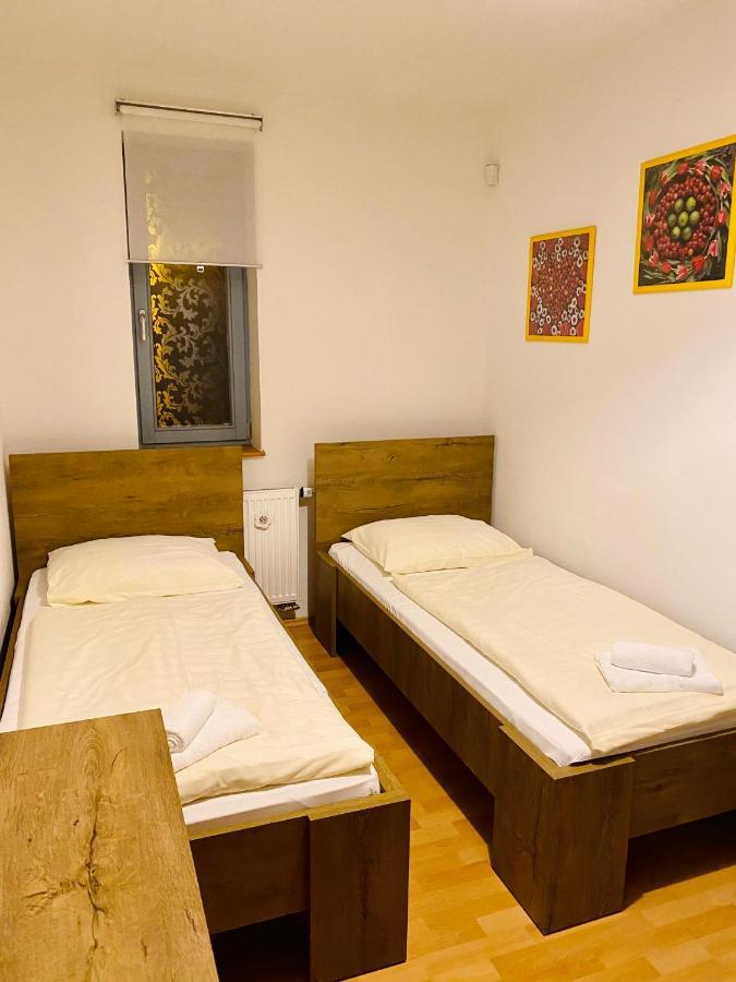 Riviera Lipno 502 Apartman 4Kk U Vody Lipno nad Vltavou Εξωτερικό φωτογραφία