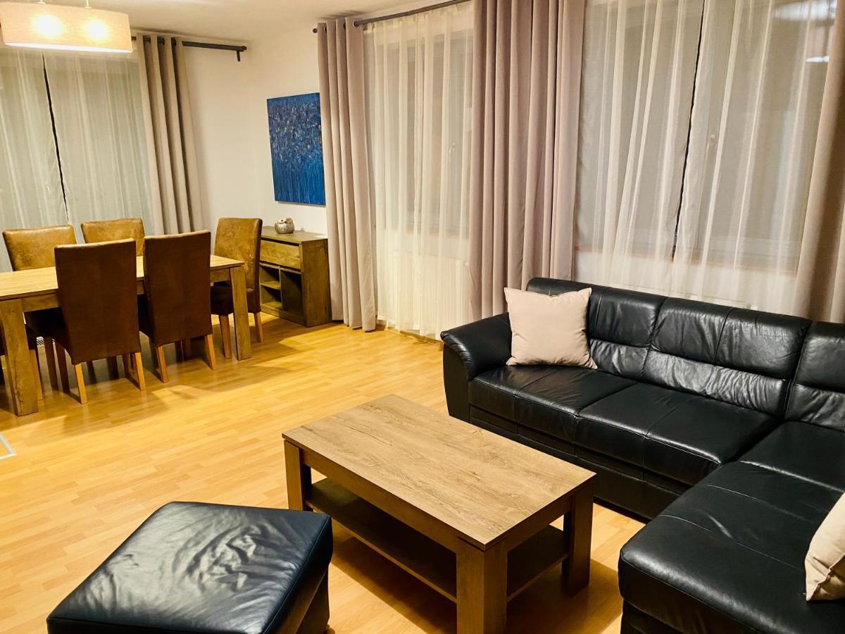 Riviera Lipno 502 Apartman 4Kk U Vody Lipno nad Vltavou Εξωτερικό φωτογραφία